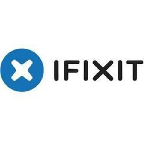 iFixit Portable Anti-Static Mat