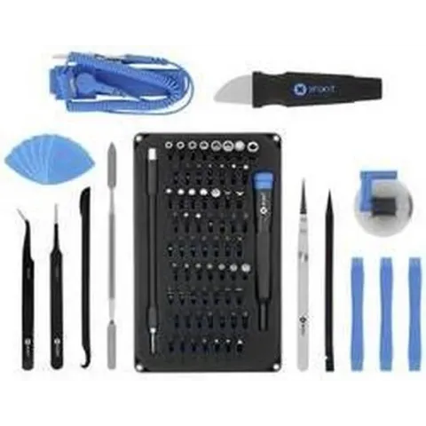 iFixit Pro Tech Toolkit