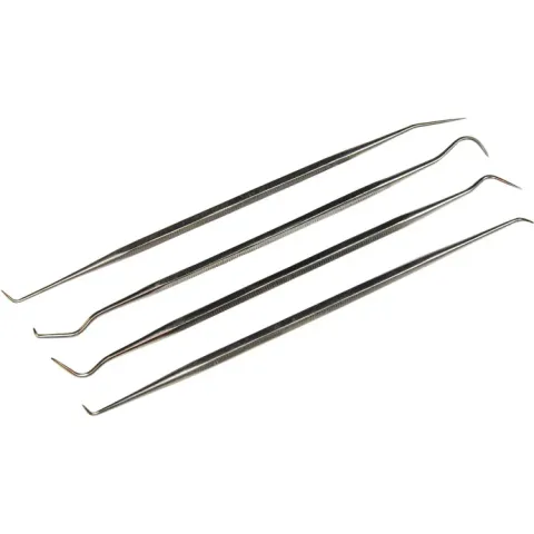 iFixit Probe en Pick Set