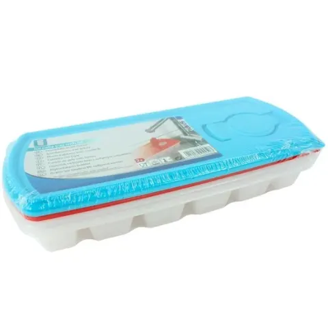 IJsblokjesmaker 2-pack