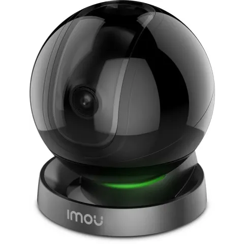 Imou Rex 4MP