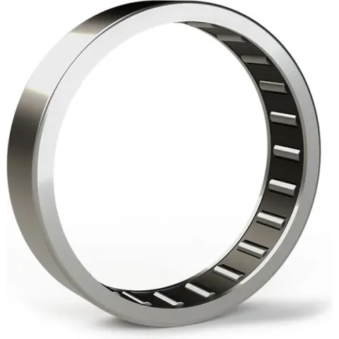 INA Naaldhuls  - HK3516-B   - 35x42x16mm