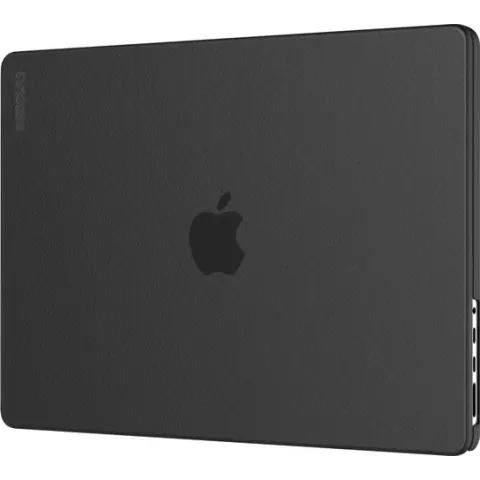 Incase Hardshell Dots - geschikt voor MacBook Pro 14" 2021 - Black