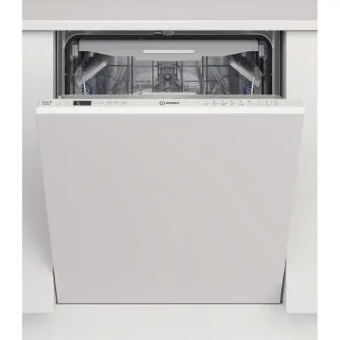 Indesit vaatwasser (inbouw) DIO 3T131 A FE
