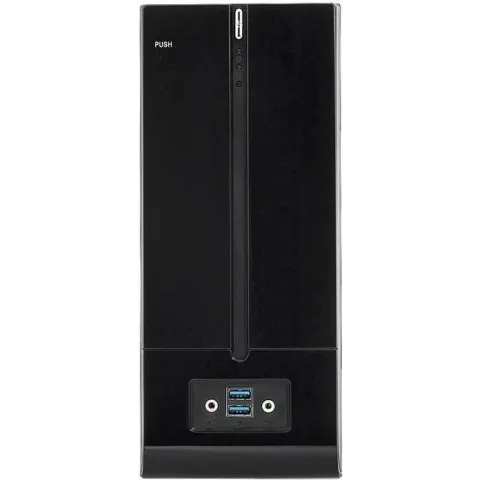 Informatique inHome i5 SSD