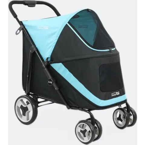 InnoPet Hondenbuggy Mamut