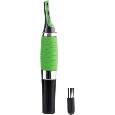 InnovaGoods - Precisietrimmer