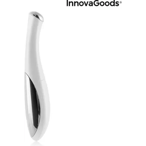 InnovaGoods Wellness Beauté Anti-Rimpelpen voor Ogen en Lippen