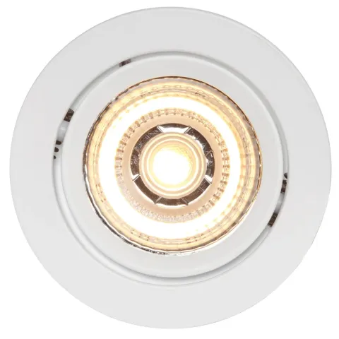 Innr RSL 115 Inbouwspot 1-Pack