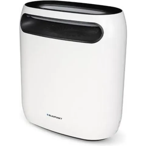 Insectenverdelger met timer en een bereik van 60m²  merk  Blaupunkt