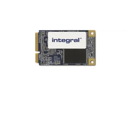 INSSD512GMSA