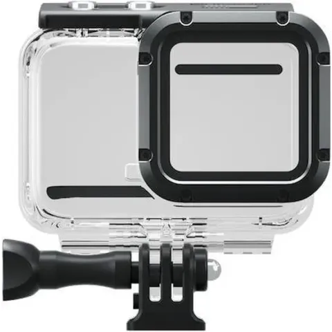 Insta360 ONE R Dive Case - 4K wide-angle mod editie