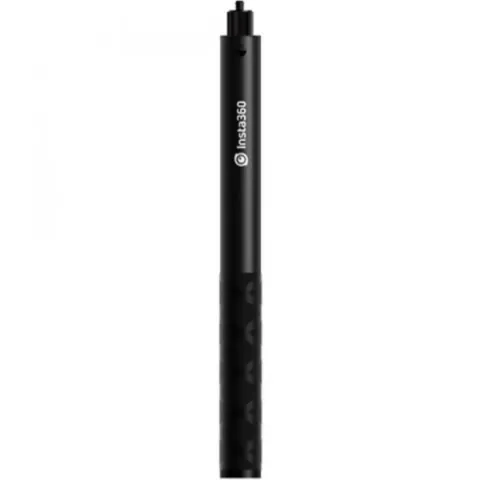 Insta360 ONE X2/ X3 / RS/ One RS 114cm Invisible Selfie Stick