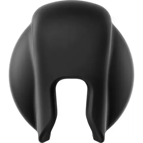 Insta360 X3 Lens Cover