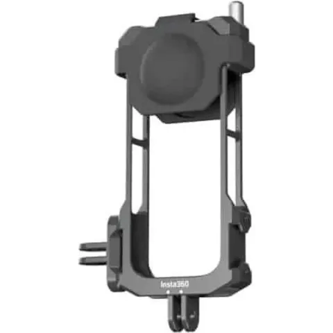 Insta360 X3 Utility Frame