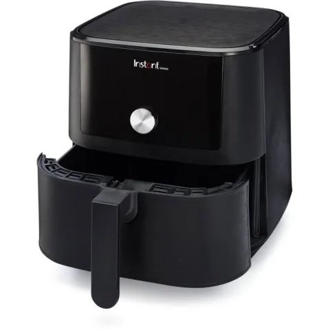 Instant Pot Vortex 4 Liter Airfryer