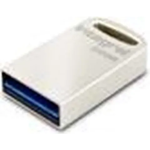 Integral Fusion 3.0 - USB-stick - 16 GB