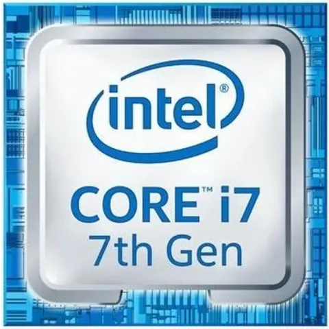 Intel CM8067702868314 Corei7 7700 [3.6GHz/ 4.2Ghz Quad-Core HT, 8MB, Dual-channel, HD630, 14NM]