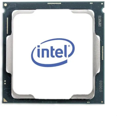 Intel Core i5-10600K processor Box 4,1 GHz 12 MB Smart Cache