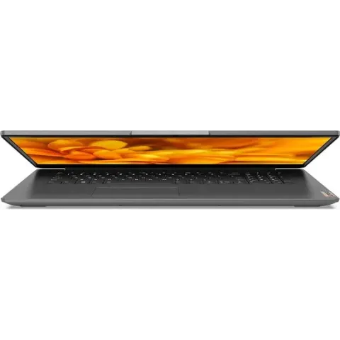 Intel Core i5-1135G7 (8MB Cache), 8GB DDR4-SDRAM, 256GB SSD, 43.9 cm (17.3") Full HD 1920 x 1080 IPS, Intel Iris Xe Graphics, WLAN, Webcam, Windows 11 Home 64-bit