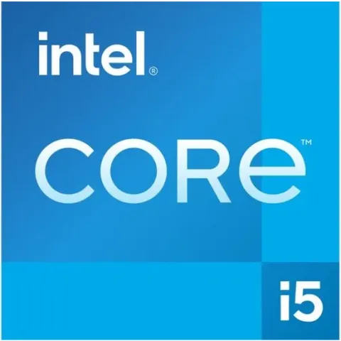 Intel Core i5-12500 processor 12th Box