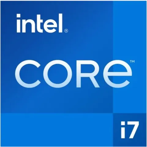 Intel Core  i7-12700 processor 12th Box