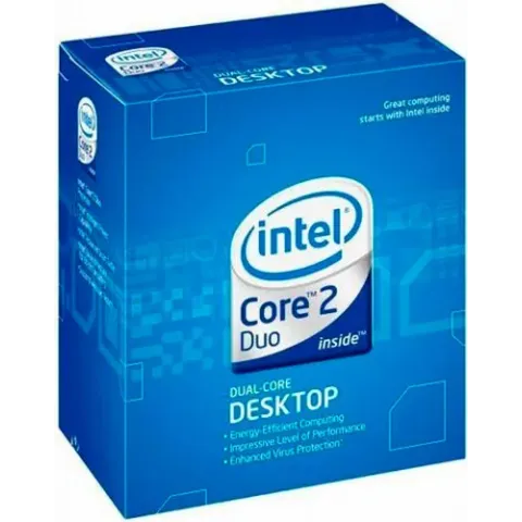 Intel® Pentium Gold G7400, 3,7 GHz "Alder Lake"