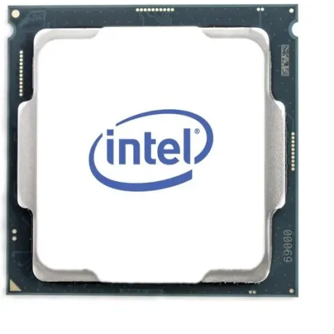 Intel S1200 CORE i7 11700 BOX 8x2,5 65W GEN11