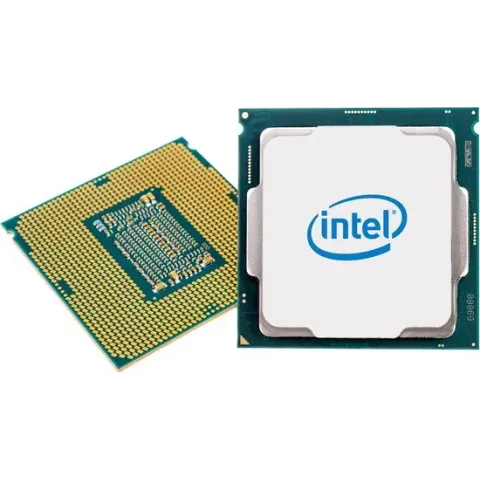 Intel Xeon  W-2265 Tray - Processor - 3.5GHz - 12-core - 24 threads - 19.25 MB cache - LGA2066 Socket