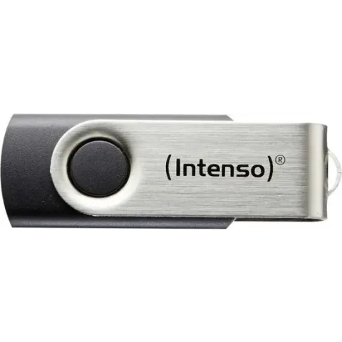 Intenso Basic Line