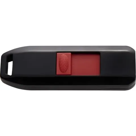 Intenso Business Line - USB-stick - 64 GB