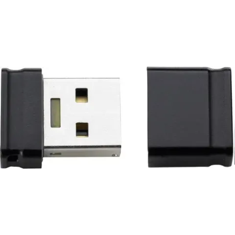 Intenso Micro Line - USB-stick - 16 GB