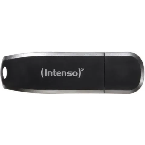 Intenso Speed Line - USB-stick - 16 GB