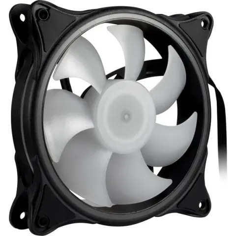 Inter Tech 88885541