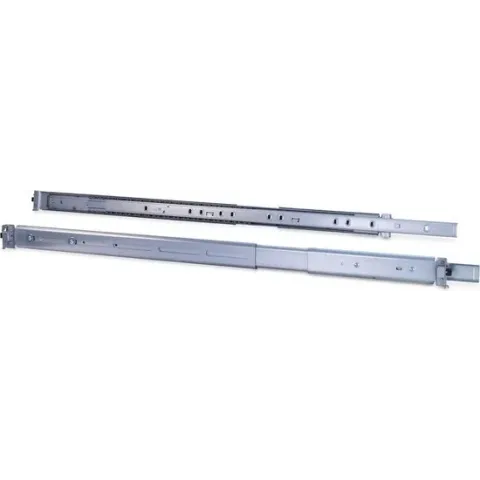 Inter-Tech 88887219 rack-toebehoren