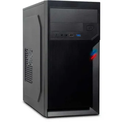 Inter-Tech IT-6502 Romea USB 3.0