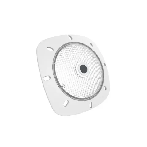 Interline Pool Wall Light Deluxe LED met Extra Sterke Magneet Wit