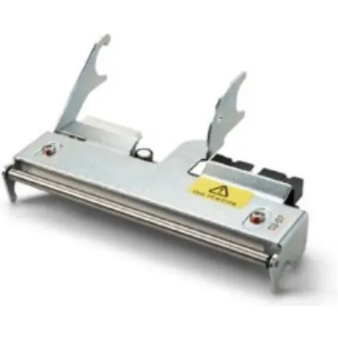 Intermec 710-129S-001 printkop