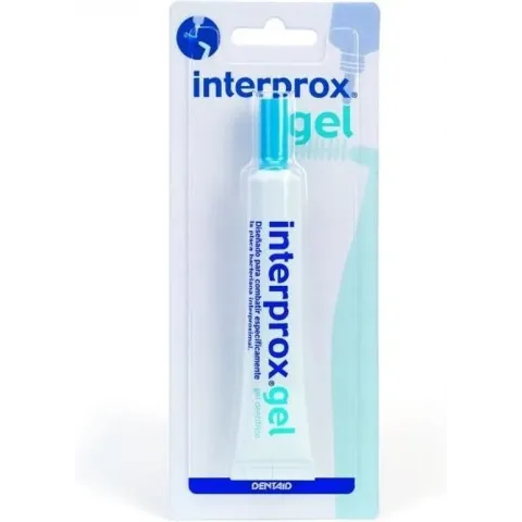 Interprox Gel