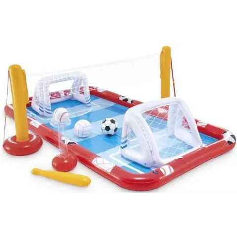 Intex 57147NP Play Center Sport 325x267x102 cm