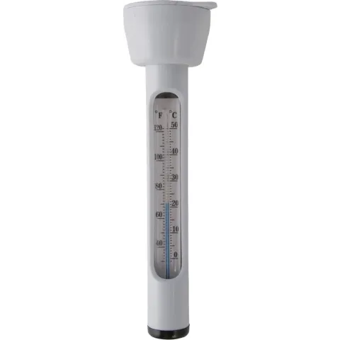 Intex - Thermometer Op Blister