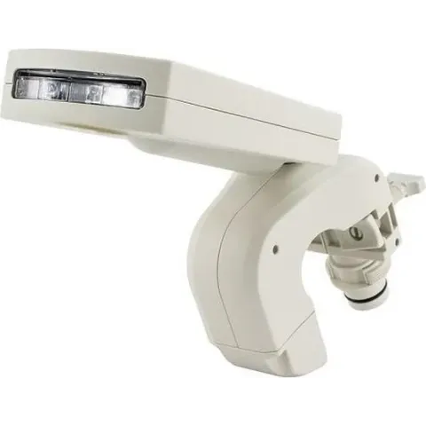 Intex Waterfontein Met Led Verlichting