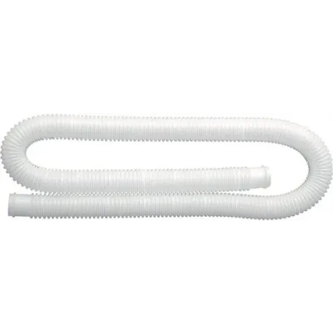 Intex Zwembadslang 3,2 X 150 Cm