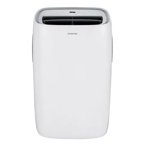 Inventum AC905W - Mobiele airco
