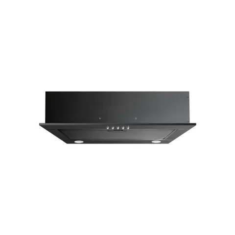 Inventum AKI6005ZWA Inbouw afzuigkap