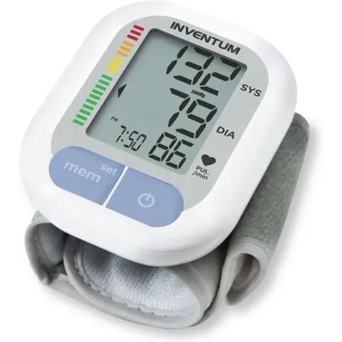Inventum BDP421 - Bloeddrukmeter