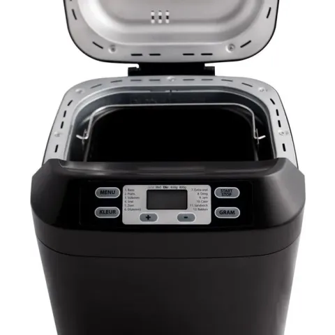 Inventum BM55 - Broodbakmachine