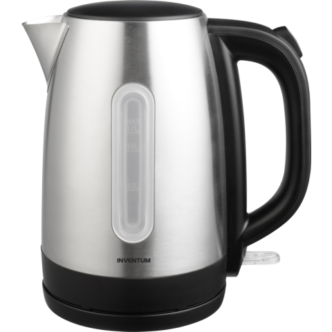 Inventum CBW010