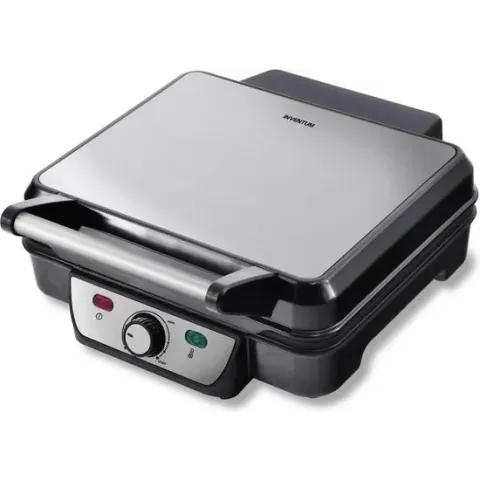 Inventum CG618 - Contactgrill