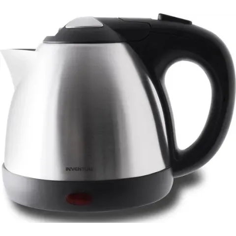 Inventum HW508 - Waterkoker